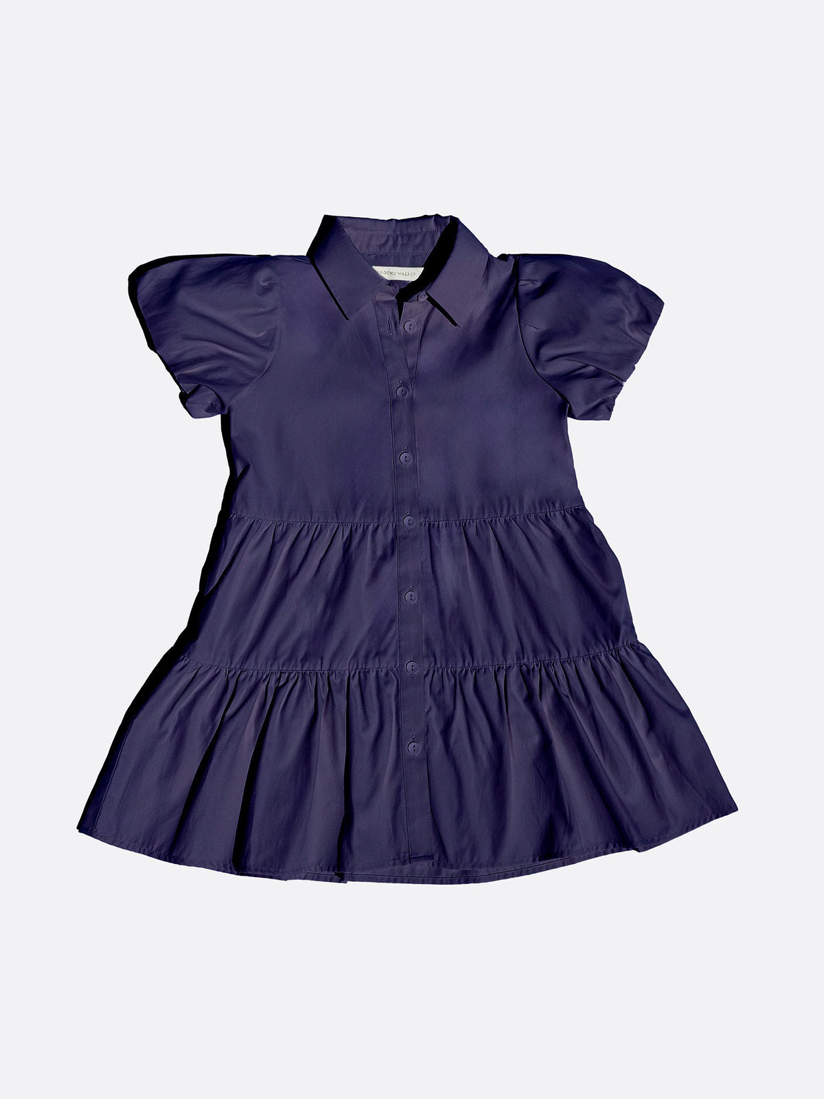 The girls havana mini dress
