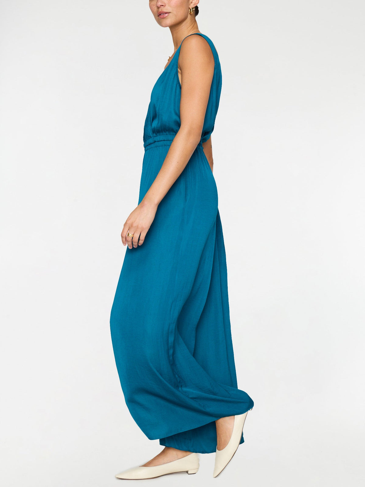 The nomi jumpsuit