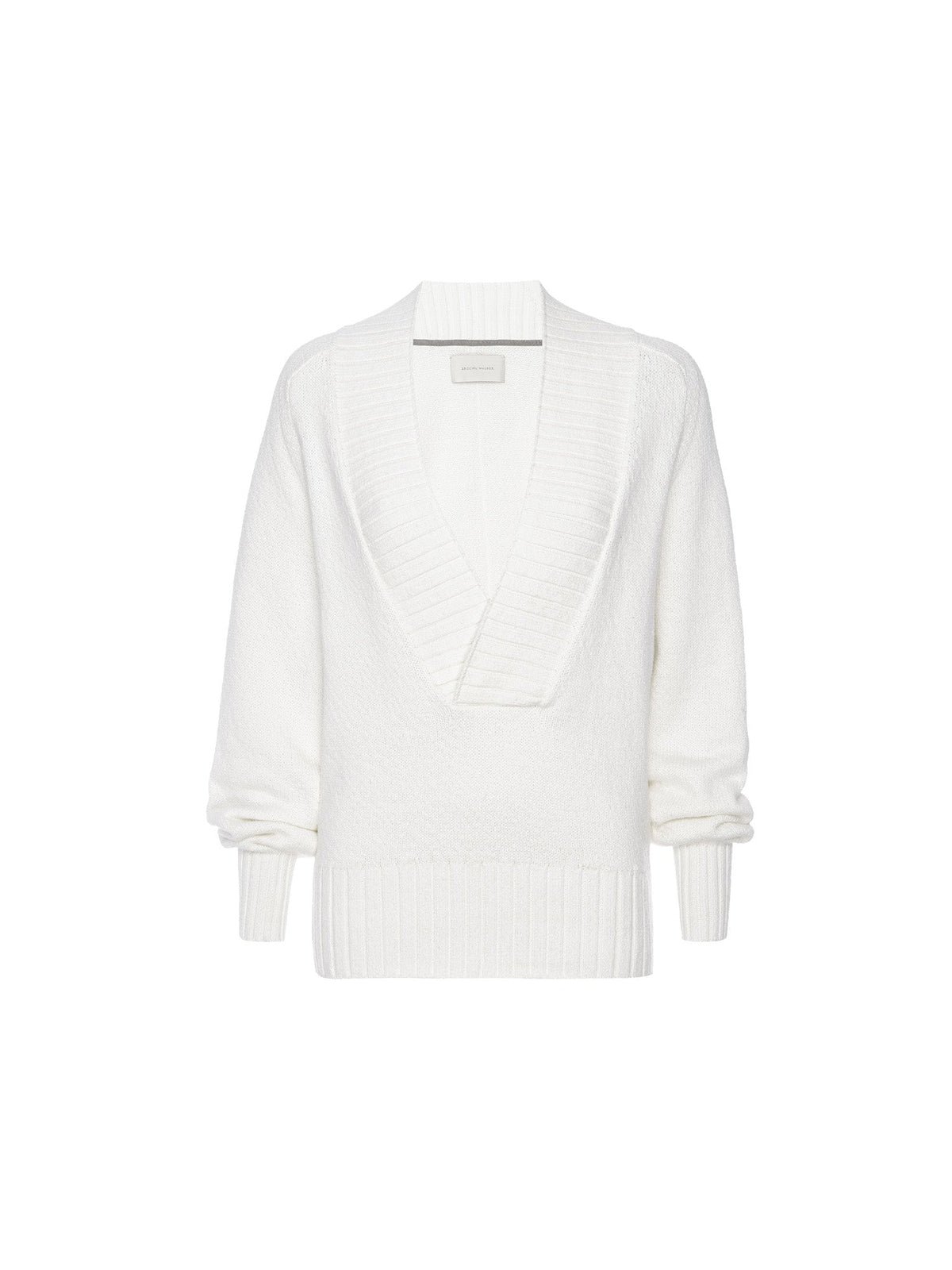 The orla pullover
