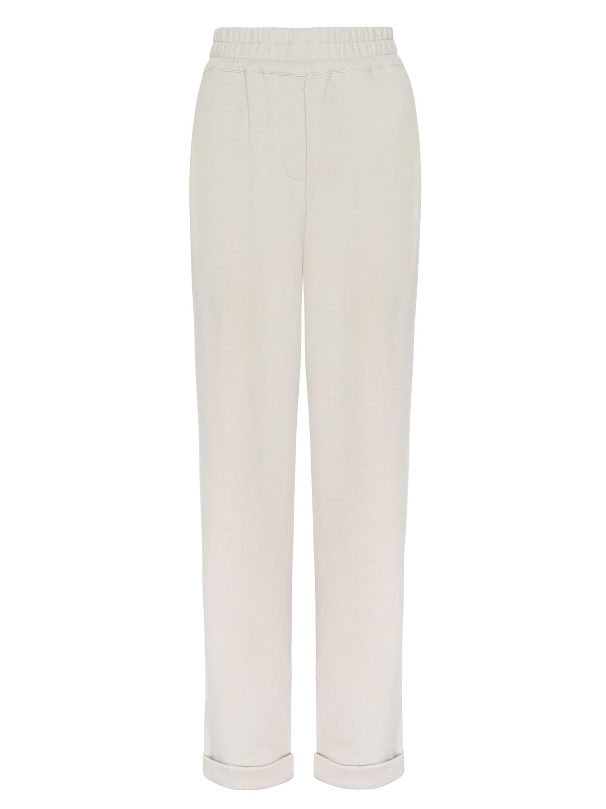The scottie terry pant