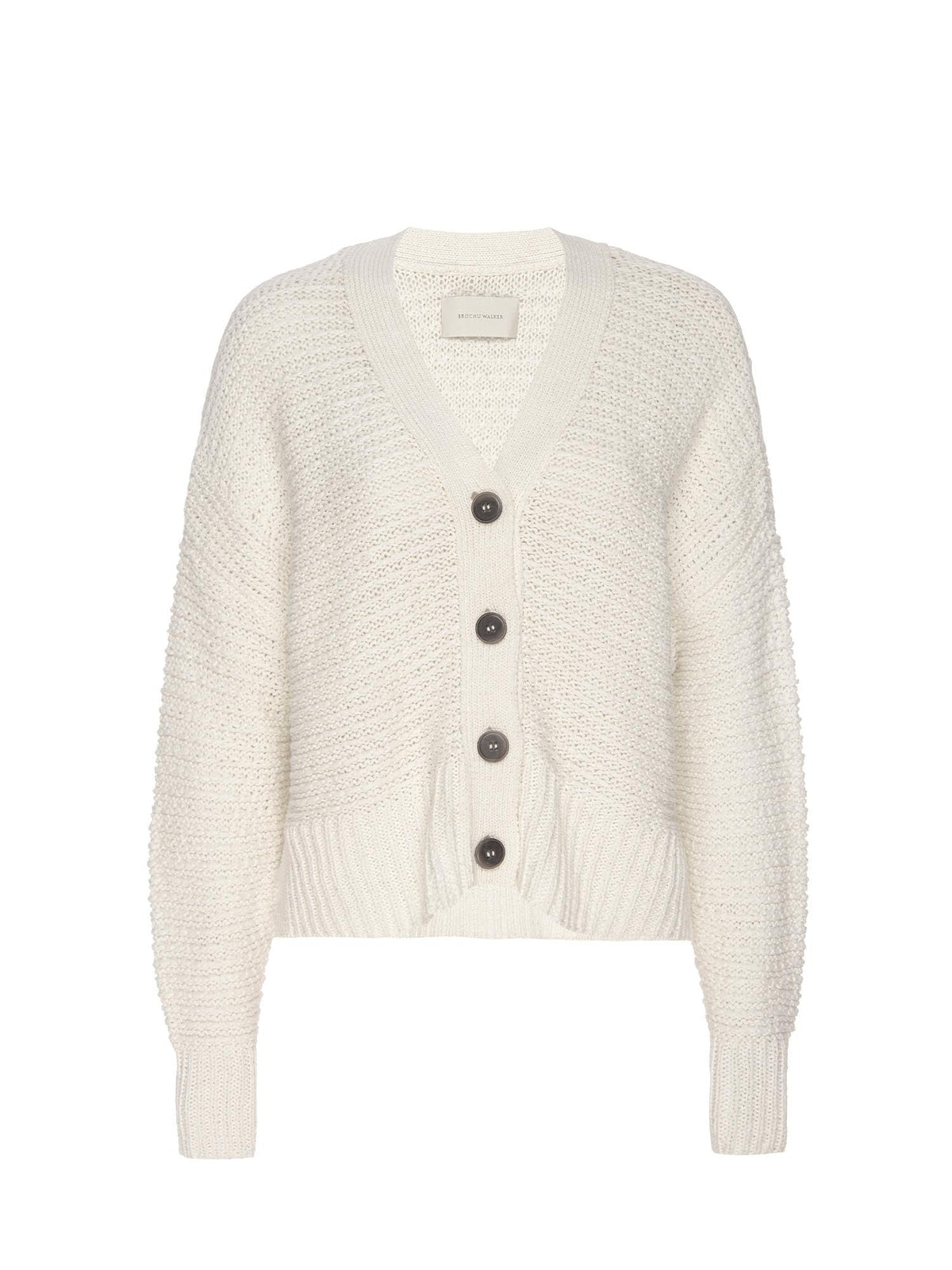 The sia cardigan