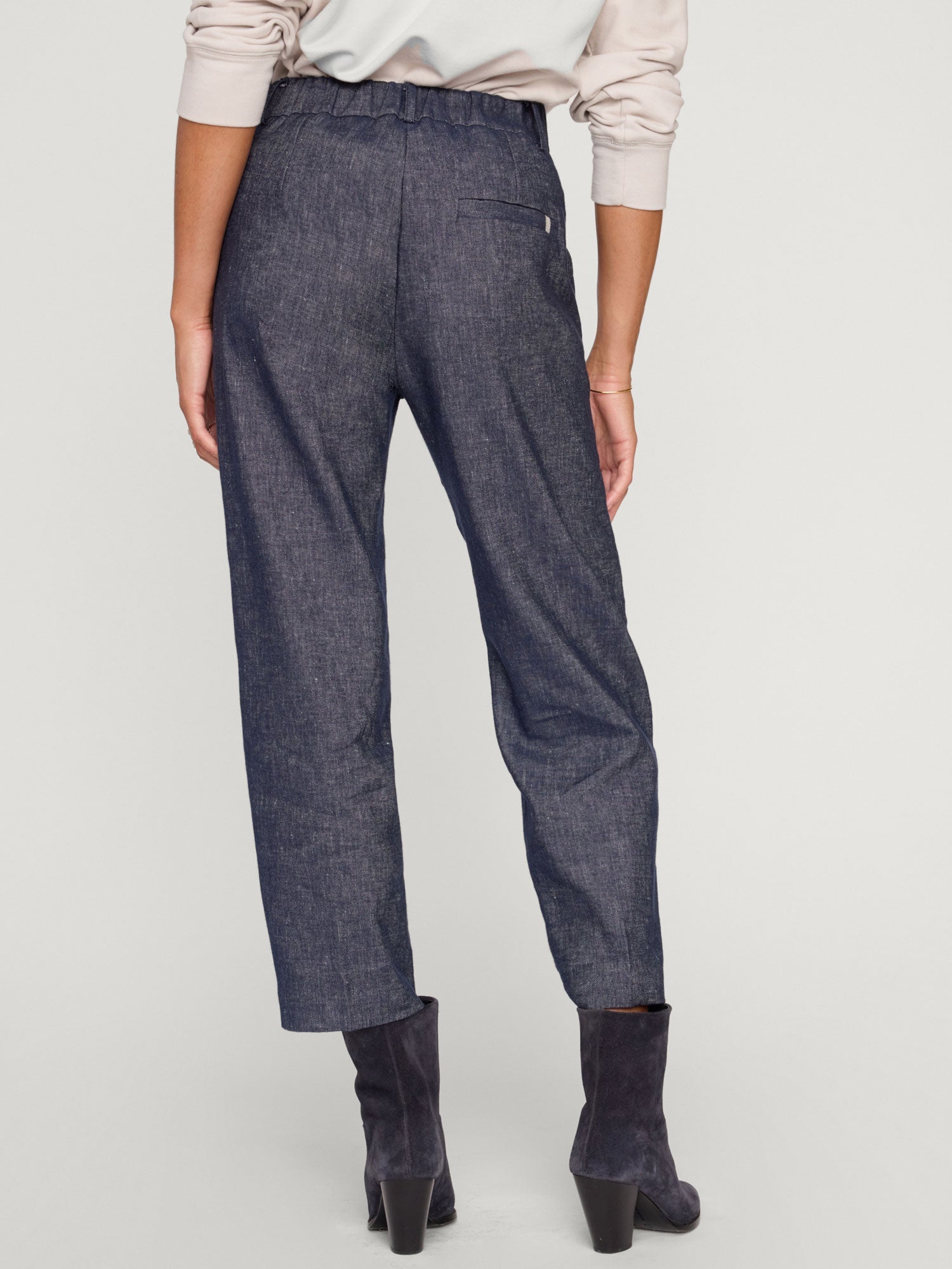 The talia pant
